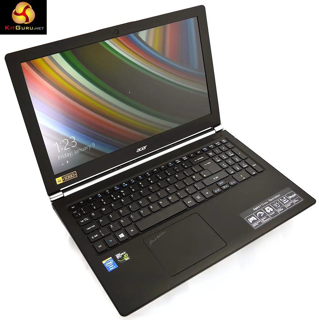 Aspire nitro. Acer Aspire v15 Nitro Black Edition. Acer Aspire Nitro 5 Black Edition. Acer Aspire 5 15. Acer v Nitro 15 Black Edition.