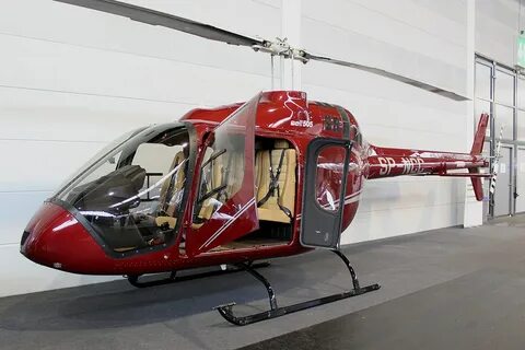 Robx505