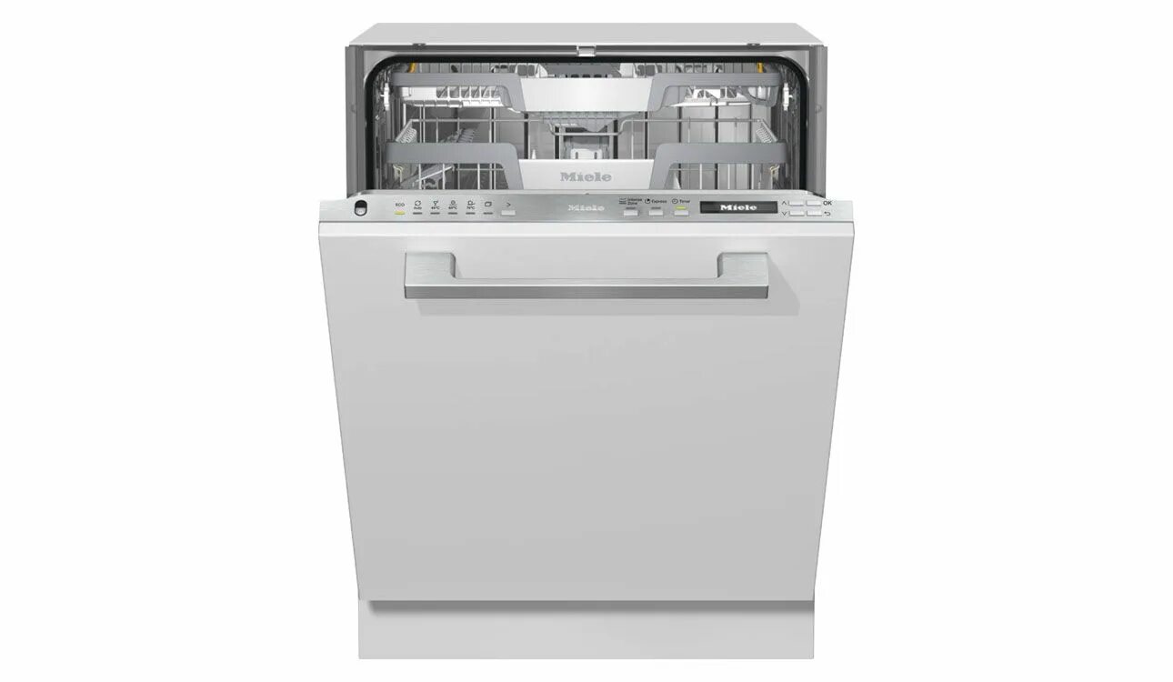 Посудомоечная машина Miele g5260 SCVI. Посудомоечная машина Miele g5260 SCVI CLST. Miele g 7160 SCVI. Посудомоечная машина Miele g 1330 Sci. Посудомоечная машина 60 см купить в спб