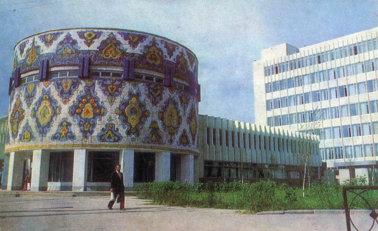 Казань московский район фото Стелла на въезде в... Казань, Россия Фото 31 ФотоТерра