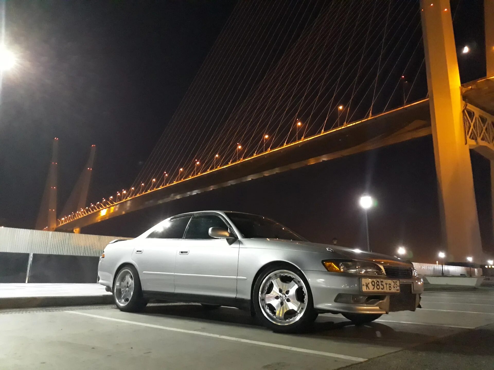 Машина audi a6. 2. А4 новые с марком. Audi a4 sedan. Ауди а4 2016.