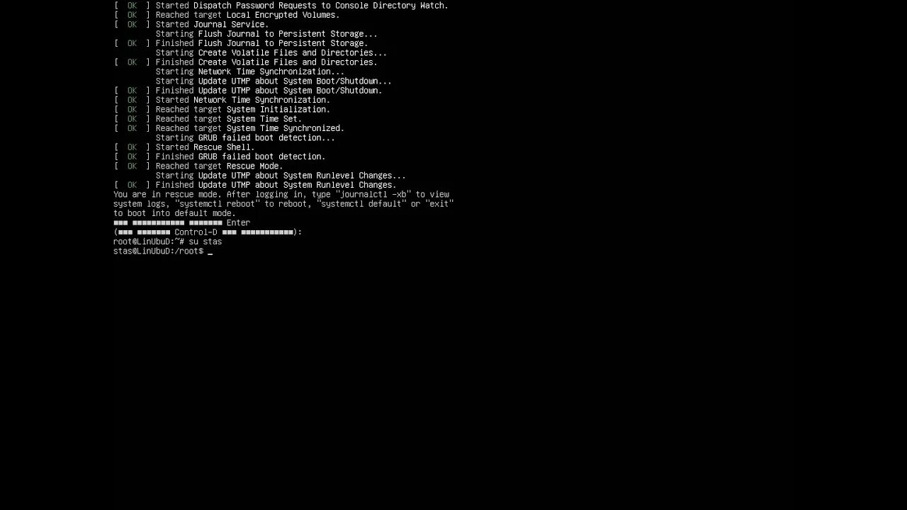 Как загружается linux. Загрузка линукс. однопользовательский режим linux. процесс загрузки linux. линукс экран загрузки.