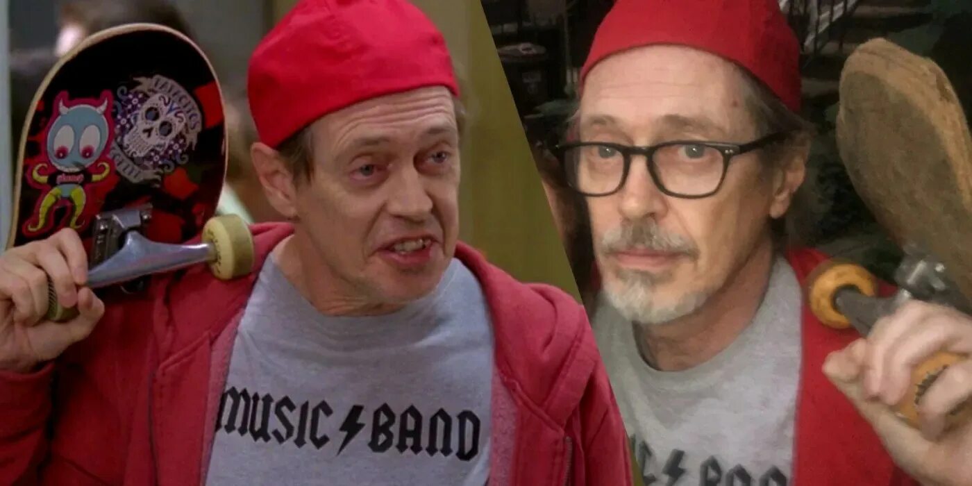 Hello fellow kids. Стив Бушеми fellow Kids. Стив Бушеми how do you do fellow Kids. Стив Бушеми Фарго. 30 Rock Стив Бушеми.