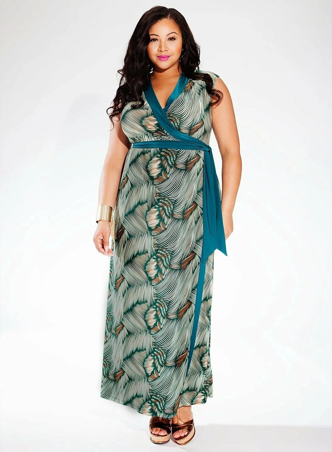 летние платья для полных. интикома льняное платье. Maxi moda 48 plus. длинные летние платья больших размеров. летние платья для полных женщин.