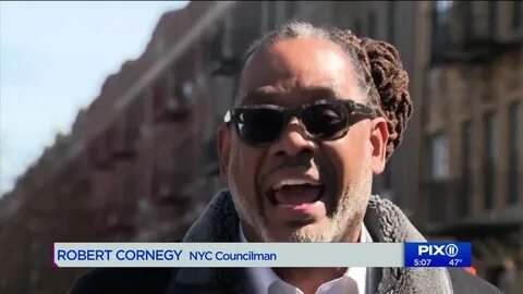 Rally held after teen girl beaten in Brooklyn; 5 charged - YouTube.