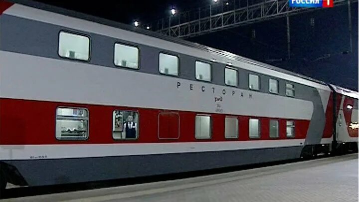 фирменный поезд «баргузин» 2020. поезд ростов москва платов. фирменный поезд ростов москва атаман платов. поезд 642 атаман платов. поезд атаман платов ростов адлер.