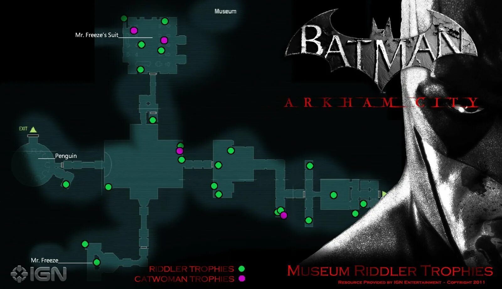 Аркхем 3. Карта Аркхем Сити. Batman Arkham City Riddler Trophies Map. Похититель лиц Batman Arkham City карта. Бэтмен Аркхем асилум карта.