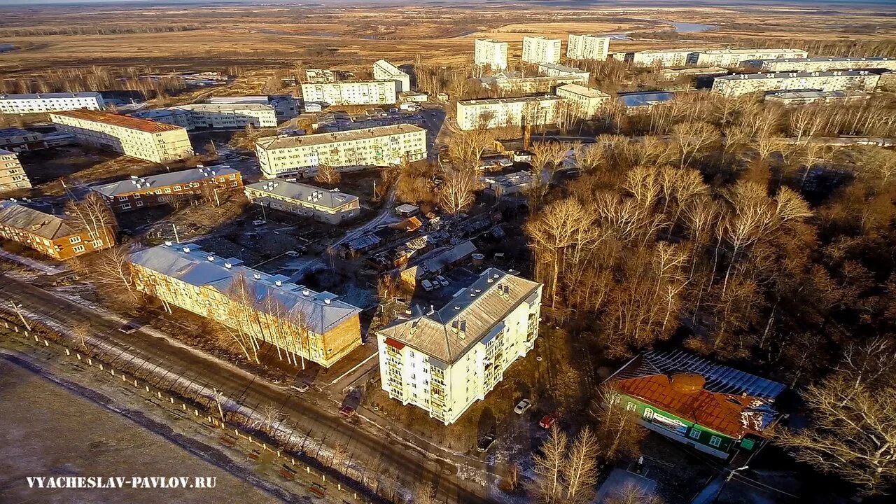Текмашдеталь вязники завод. Город вязники владимирской области. Вязники владимирская область. Вязники вид в центр. Микрорайоны вязников.