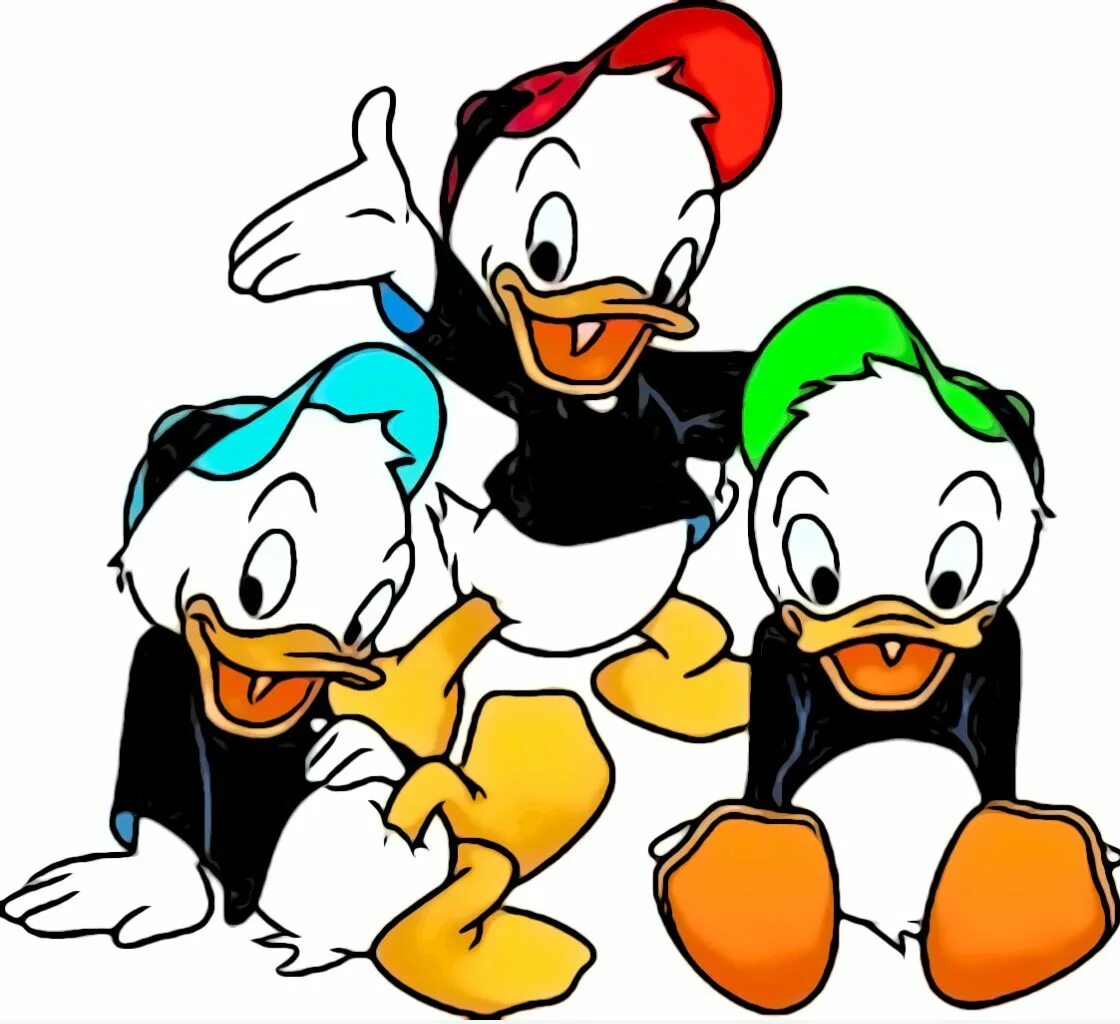 Дональд дак племянники 1952. Племянники дональда дака. Племянники дака. Племянники дака. Дональд дак племянники дональда 1938.