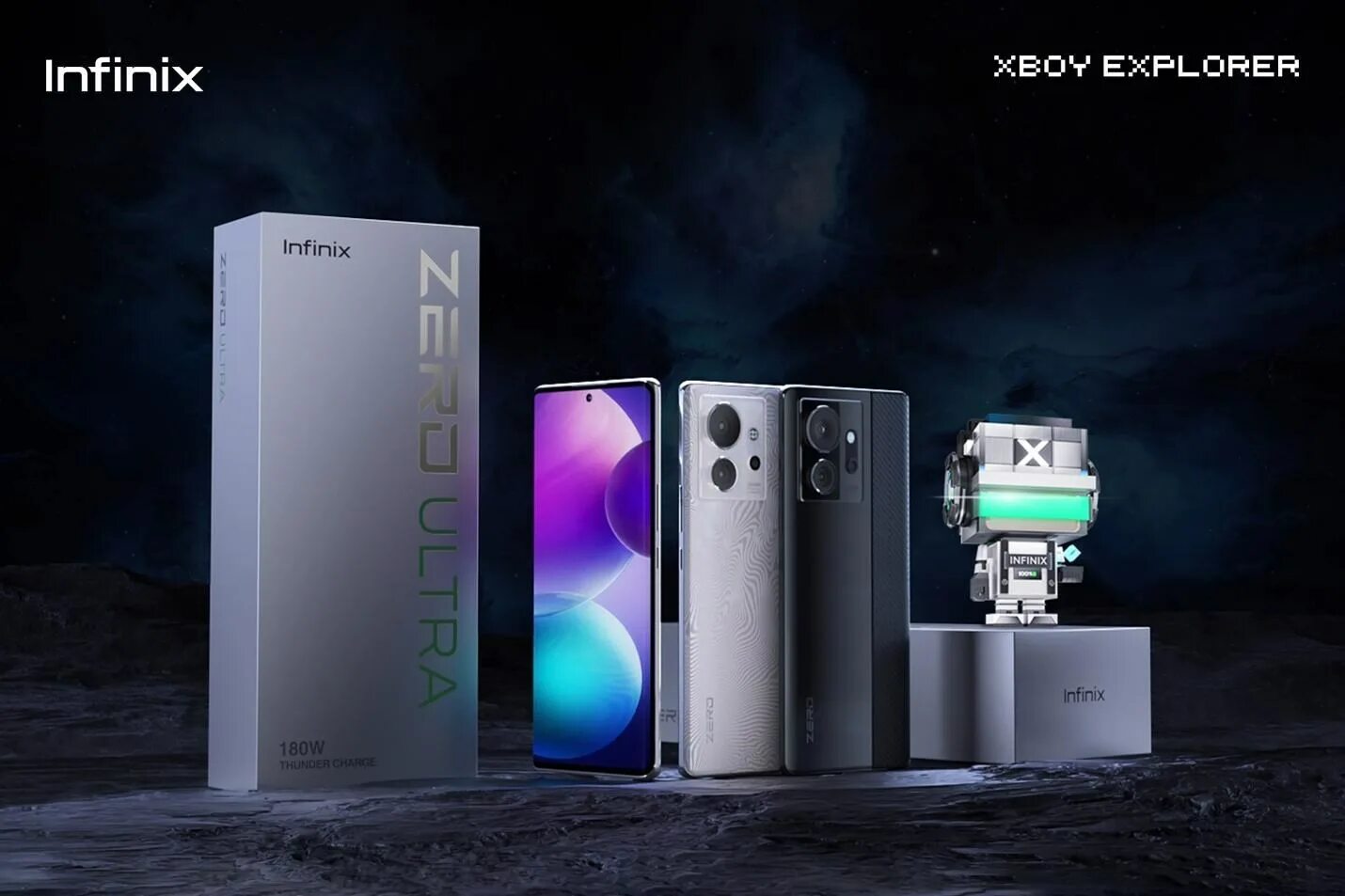 Infinix смартфон zero 30 5g 12. Infinix zero ultra. infinix zero ultra 5g. самый производительный смартфон. новые смартфоны 2025 новинки.