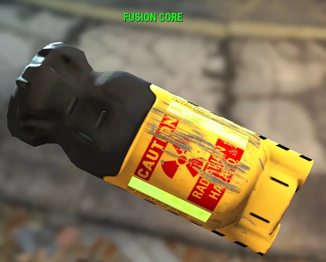 Fallout id ядерный материал. Ядерный блок fallout 4. Ядерный блок fallout 4. Ядерный материал фоллаут 4. Fallout 76 плазменный гатлинг.