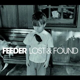 Feed me lost