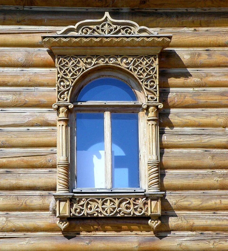 Кижи наличники. Резные окна. Ставрос резной декор резьба наличников. Ставни резные ставни древней руси. Дом с наличниками для детей картинки сказочный домик 3 медведей фото.