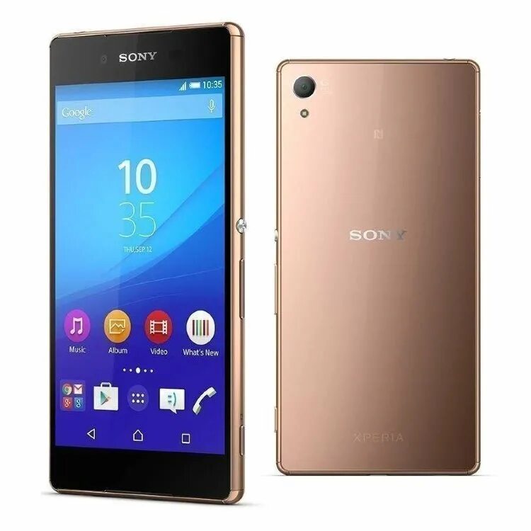 Sony Xperia z3+ e6553. Sony Xperia z3 Dual. Sony Xperia z3 Plus. Смартфон Sony Xperia z3+ Dual. Телефон z 3