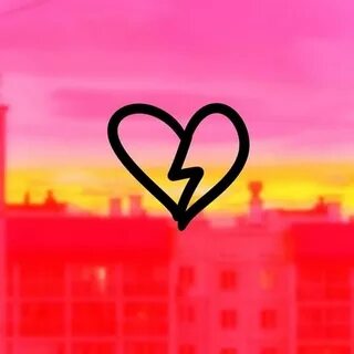 Yamada_San1 - YouTube 