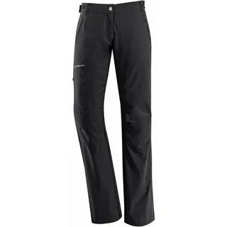 Pant 2