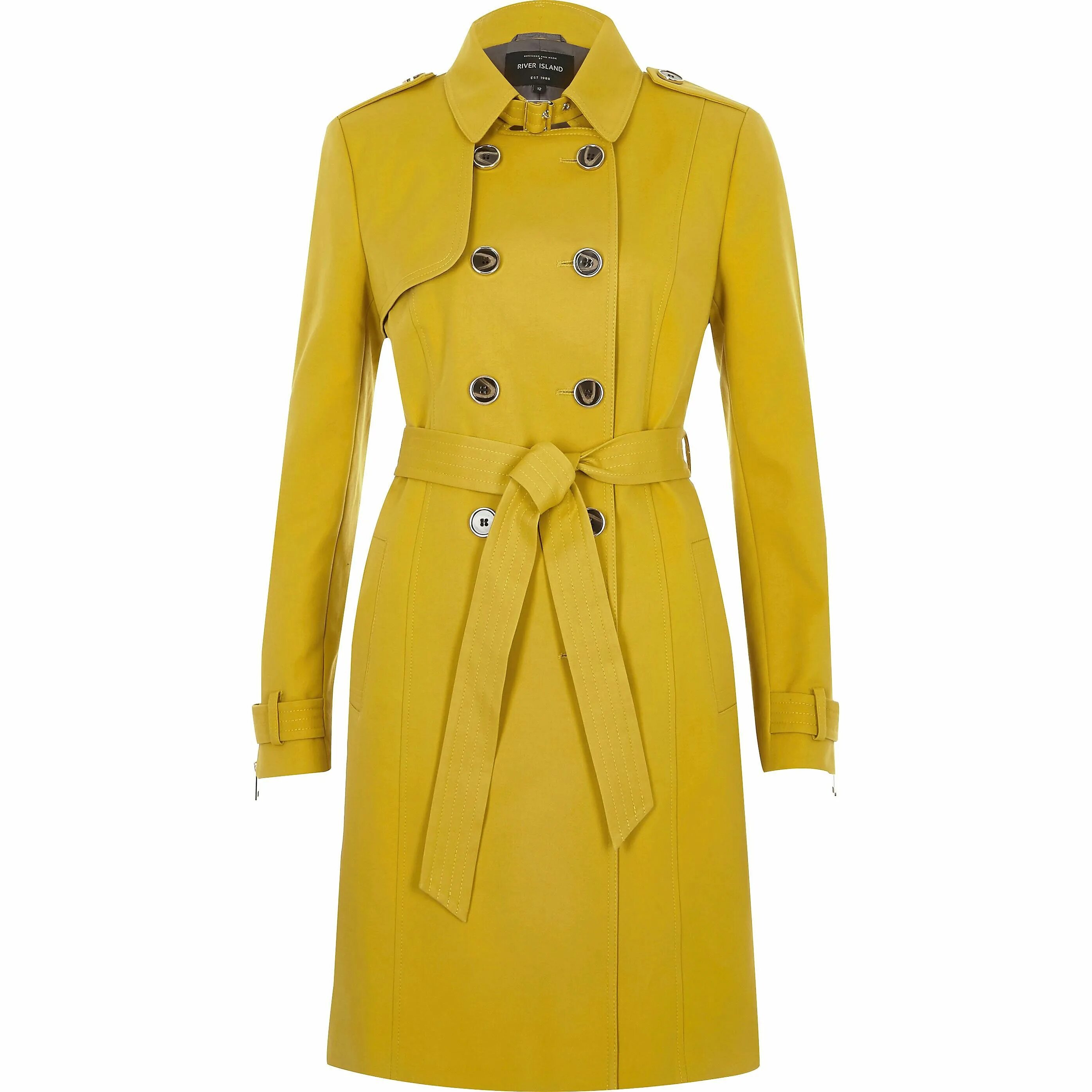 Mango justo пальто. Пальто мультяшное. Желтое пальто zara женское. Желтое пальто. Желтый тренч макси.