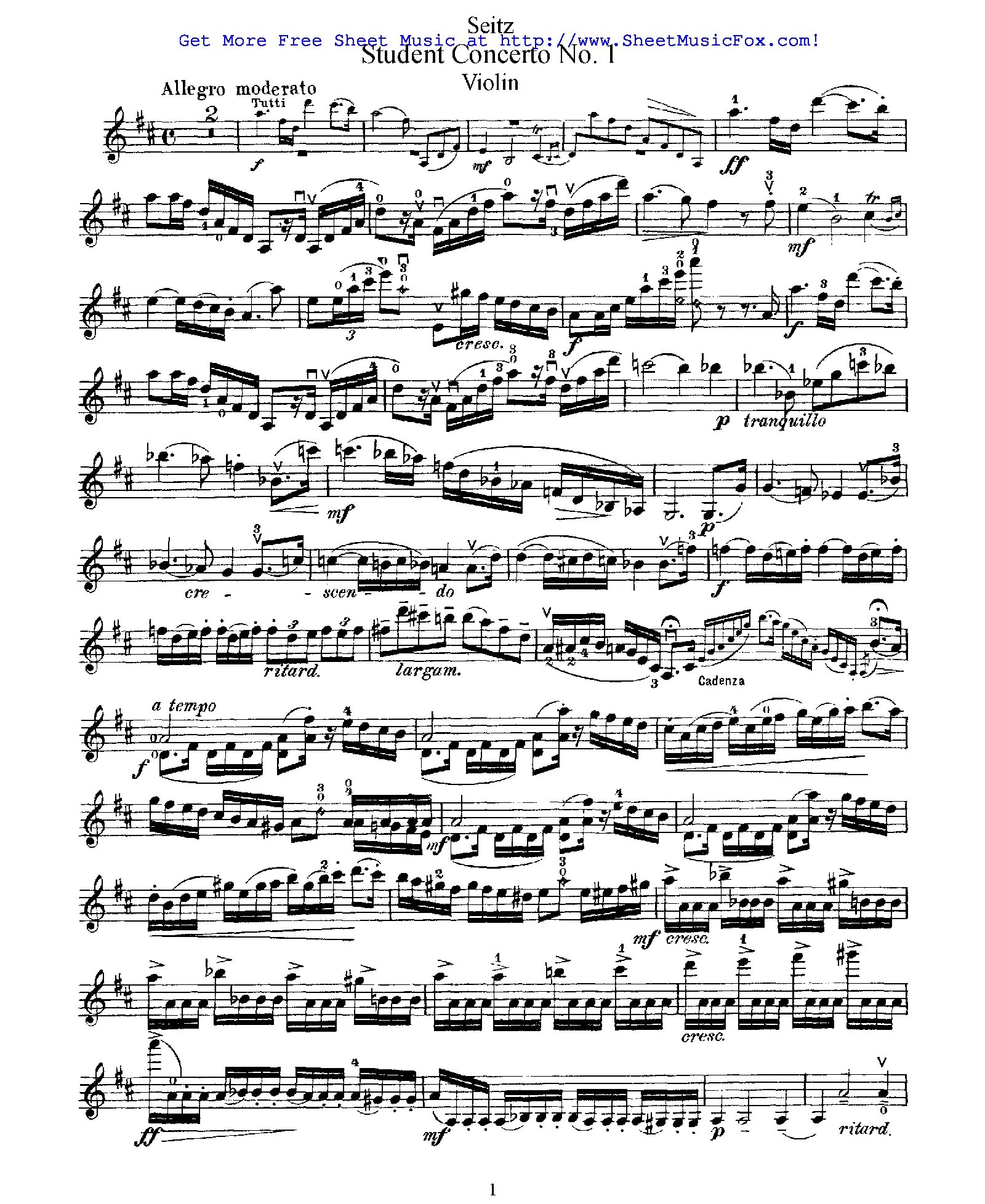 Ф.Зейц концерт номер 1 соль мажор Ноты. Зейц концерт 3 соль минор 1 часть Ноты для скрипки. Зейц концерт соль мажор Ноты для скрипки. Концерт № 1 соль мажор для скрипки Зейц Ноты.