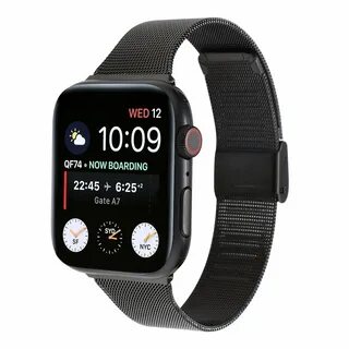 Smart bracelet health steward