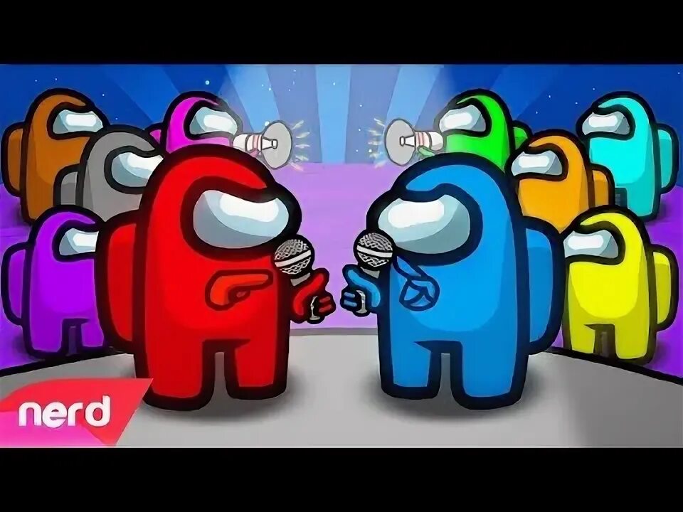 Show yourself among us. Дамбо music. Дамбо music. Песня амонг ас show yourself на русском. Among us good to be alive.