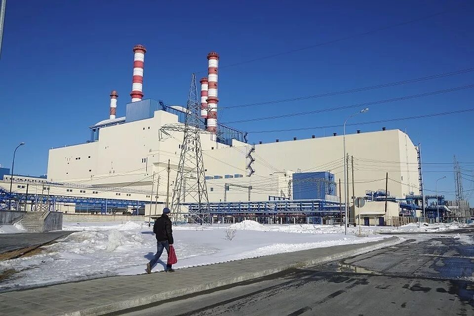 Какая из электростанций работает на урале белоярская. Белоярская АЭС 4 энергоблок. Белоярская АЭС БН 800. Атомная электростанция в Белоярке. Белоярская АЭС энергоблоки.