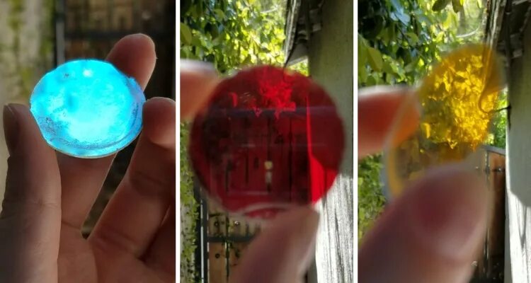 Таблица цветов каления металла. Почему хамелеоны меняют окрас. Смена цвета волос. Светоотражающая ткань, меняет цвет. Меняет цвет становится.