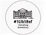 1 lib net. 1 lib net