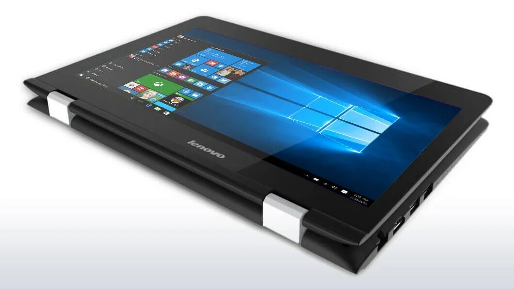 Ноутбук yoga 300. Lenovo yoga 300. lenovo yoga celeron n3060. дисплей lenovo yoga 300-11ibr. yoga 300.
