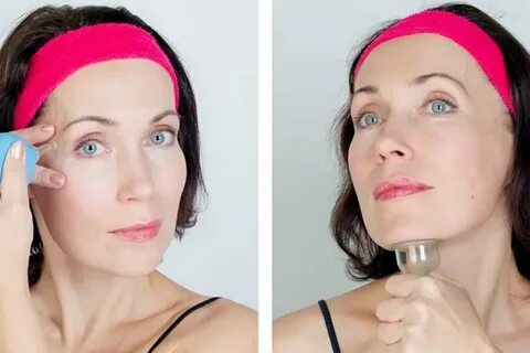Банки для лица отзывы