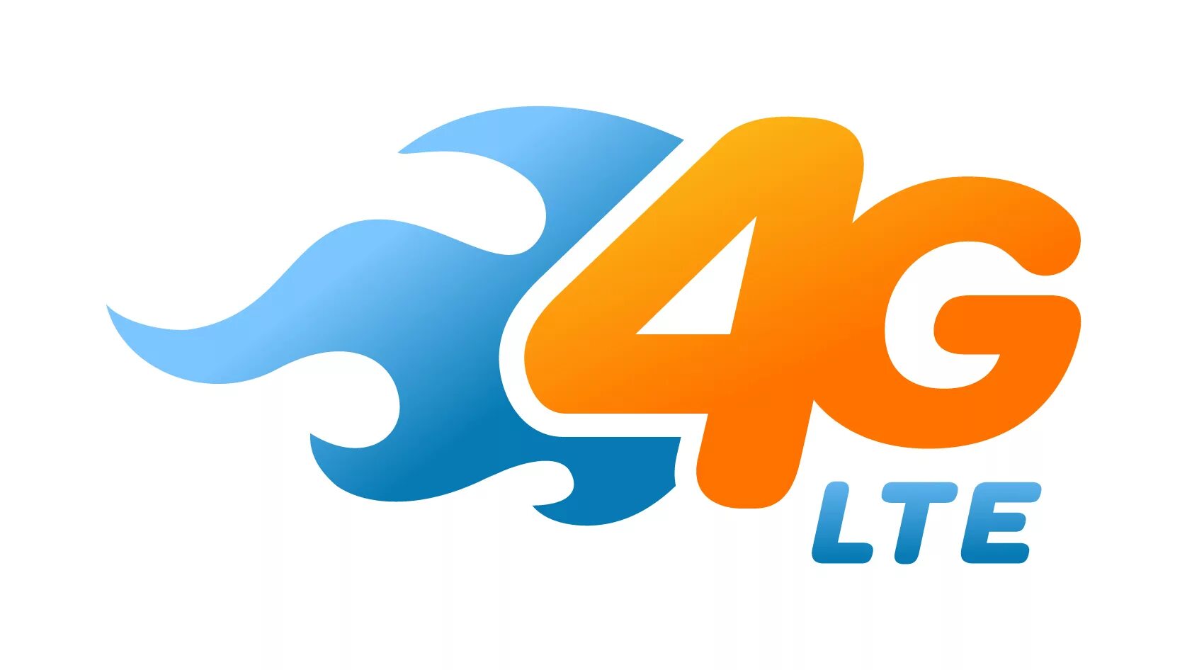 4g LTE. Значок 4g. 4g LTE логотип. Сеть 4g значок.