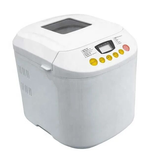 Хлебопечка kia 6507. Автоматическая хлебопечка. Хлебопечка ecg. Vitek vt 1991 st. Ремень на хлебопечку дельта dl 78b.