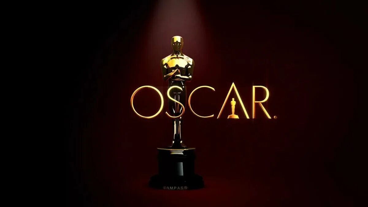 Оскар (кинопремия). Oscar 2023. Номинация Оскар. Оскар эмблема. Фон премии