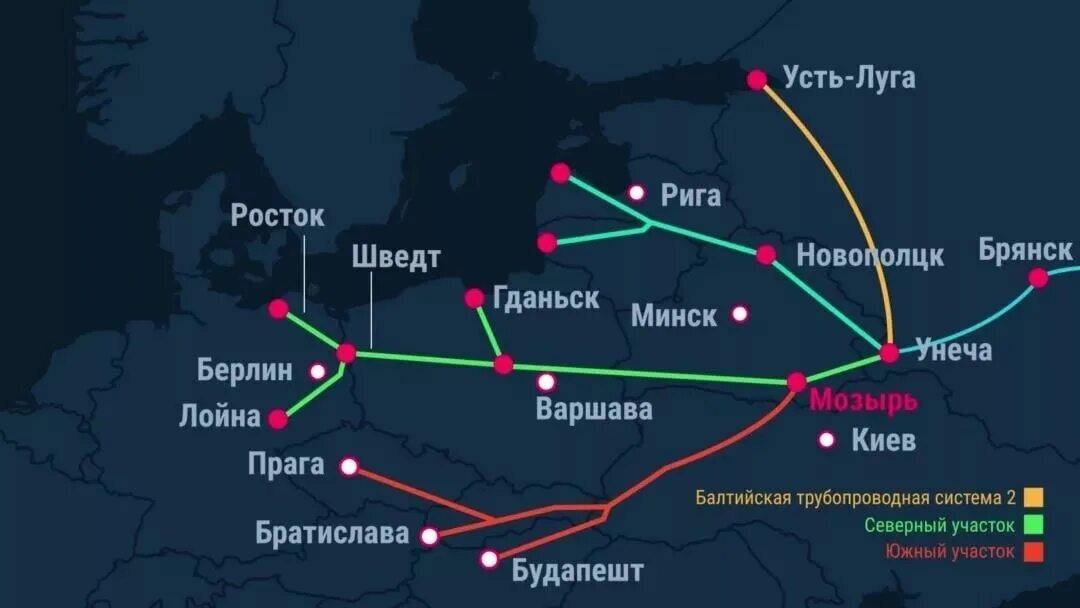 Нефтепровод дружба год. Нефтепровод Дружба Альметьевск. Схема прокладки нефтепровода Дружба. Нефтепровод Дружба Беларусь. Нефтепровод Дружба на карте Европы.