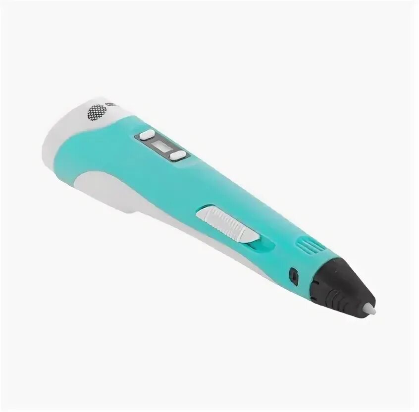 Cactus 3d pen