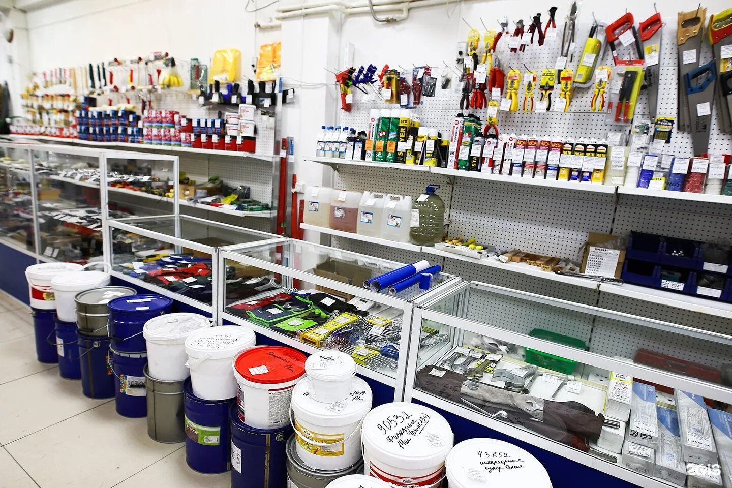 Магазин коммунальник чита. Ооо «коммунальник» красноярск. Коммунальник гуково. Муп г кольчугино коммунальник. Магазин коммунальник чита.