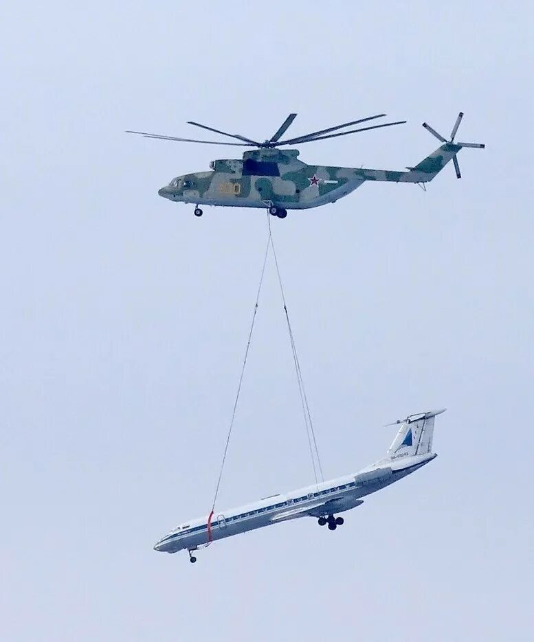 вертолёт ми-26. вертолёт ми-26. вертолёт ми-8 грузовой вертолёт. Bvs 10 viking. чинук вертолет ми 26.