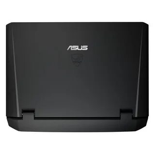 Asus g634j