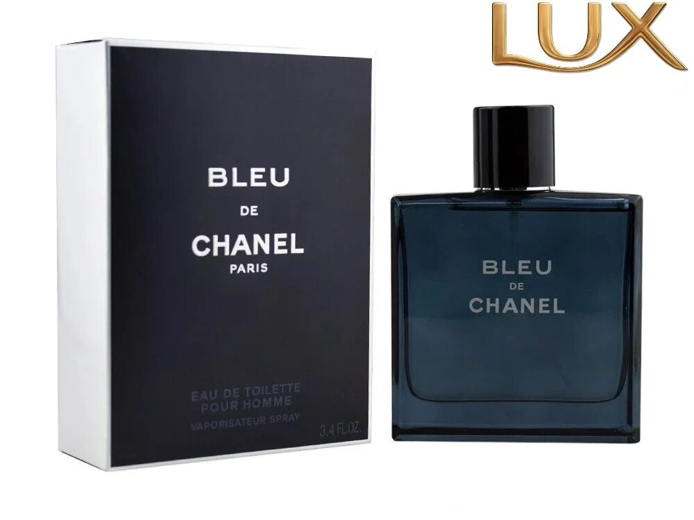 Шанель блю мужские оригинал. Chanel bleu de Chanel 100 ml. Blue de Chanel мужские 100 мл. Chanel bleu de Chanel EDT 100ml. Bleu de Chanel Parfum 100 мл.