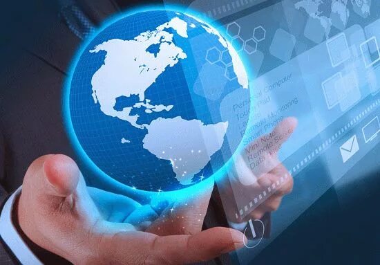 История дня информатики. Информатика в россии. день информатики фото. информатика russia. информатика в россии фото.