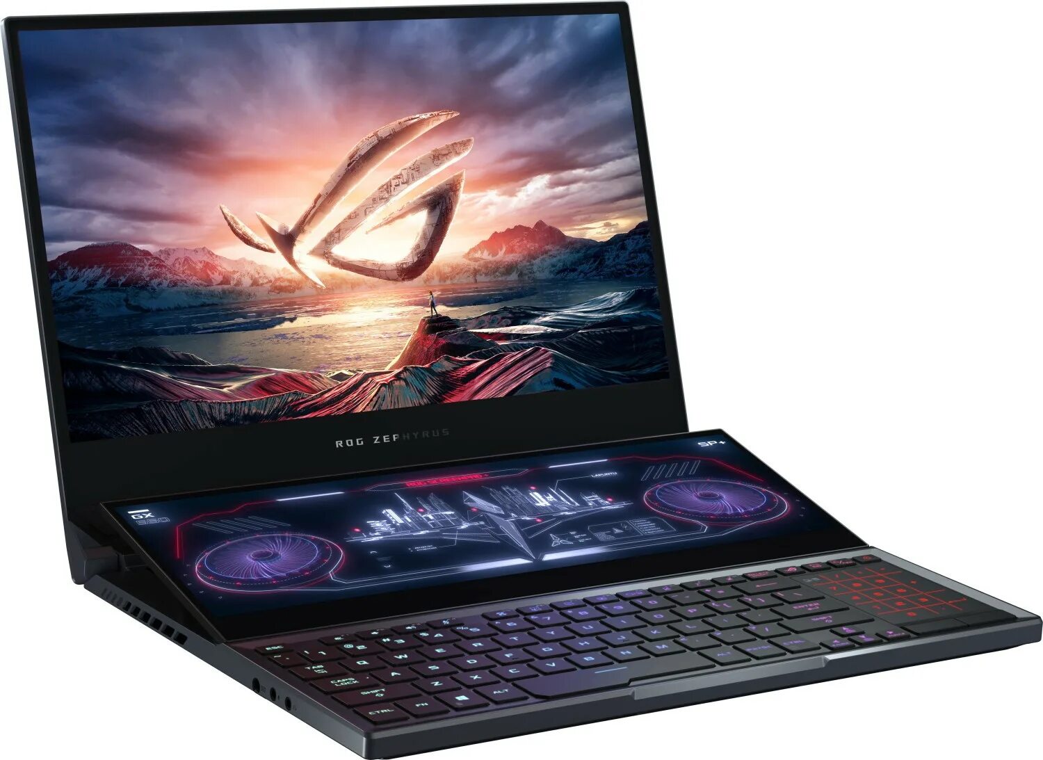 Asus gx650py zephyrus duo. ASUS Zephyrus Duo 15. Ноутбук ASUS ROG Zephyrus Duo 15. ASUS ROG Zephyrus Duo. ASUS ROG Zephyrus Duo gx550.