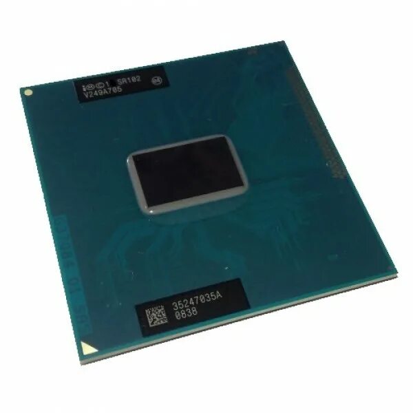 Core i3 3120m FCPGA 988. Intel Celeron 1000m. Intel® Celeron® Processor n3060. I3-3120me.