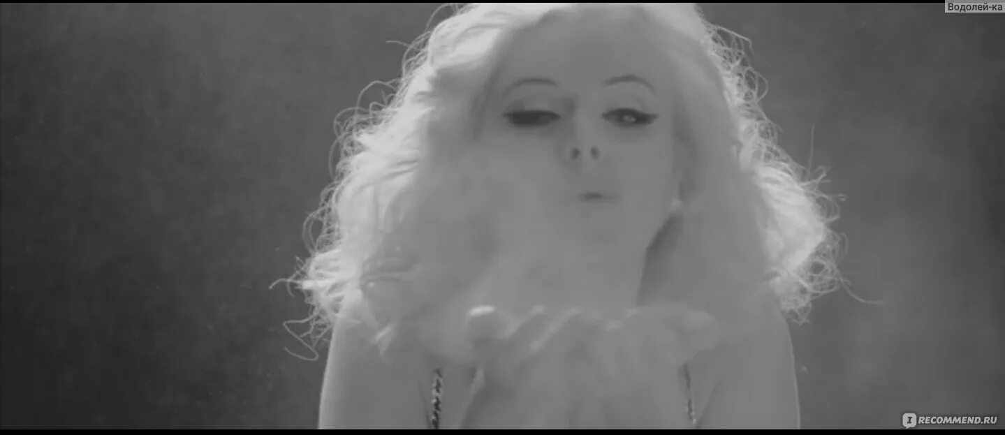 Наталя боже. О боже какой мужчина фото. Певица натали чалова. Натали 2022 певица. Натали о боже.