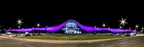 Телефон озмола краснодар