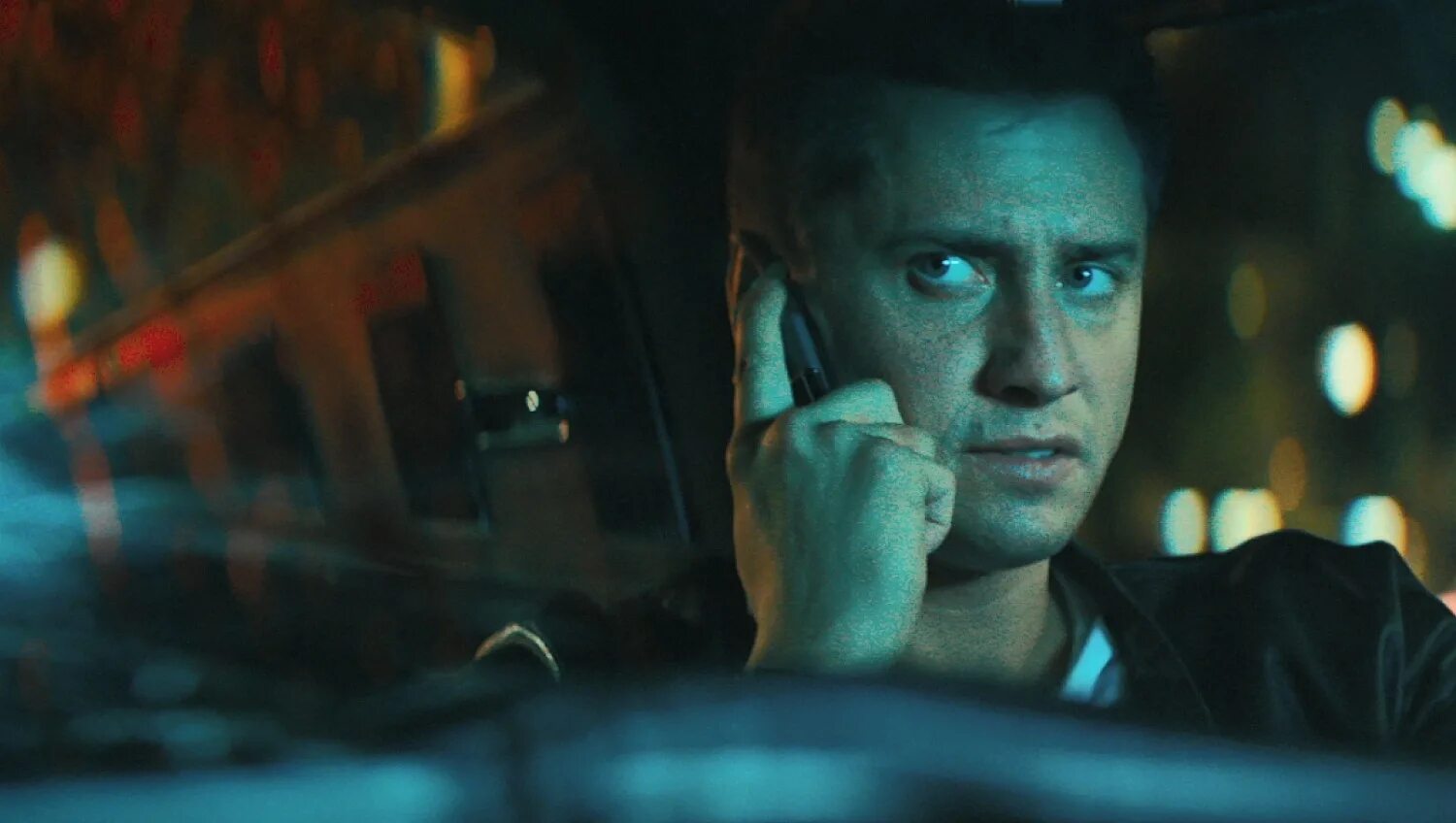 Мажор 1 выход. Мажор картинки. Сериал мажор 1 сезон 1 серия. Игорь соколовский мажор. Мажор 1 сезон 1 серия.