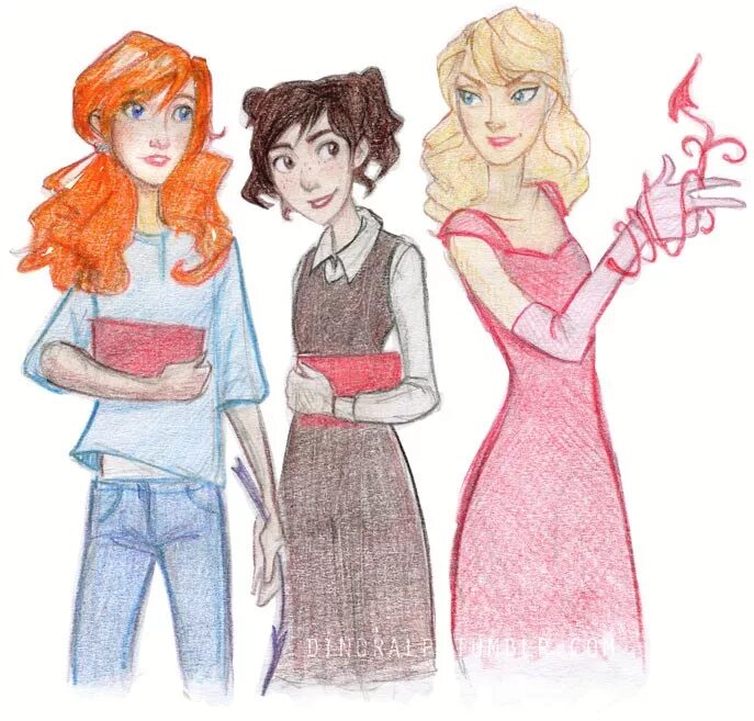 Захарра драгоций. Ты новый персонажьгарри поттер. Леди баг новые персонажи. Винкс уизли. Узумаки фан персонажи.