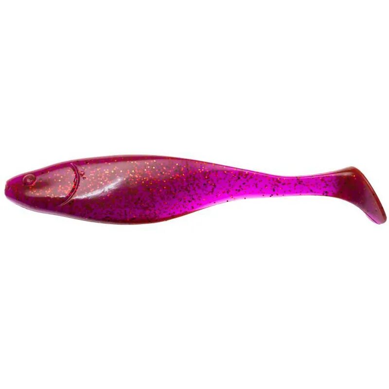 Narval commander shad. Narval commander shad 16cm. narval commander shad 16cm оснастка. силиконовые приманки нарвал командер шед. виброхвост commander shad.