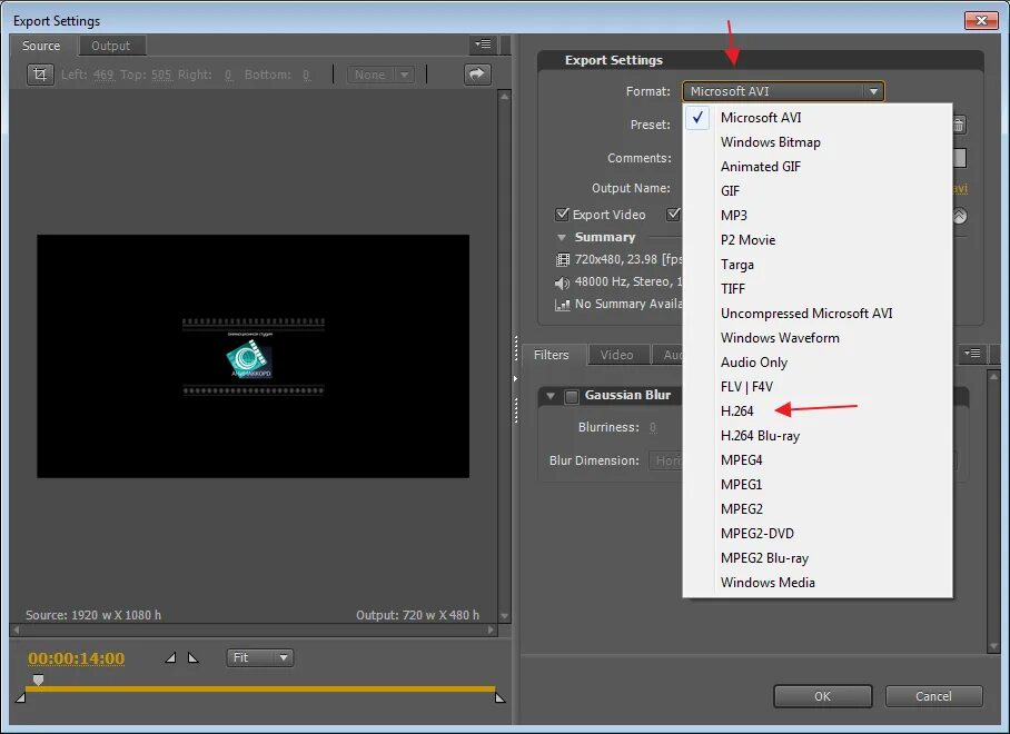 Ошибка компиляции adobe premiere. Код ошибки премьер про 1609629695. adobe premiere pro ошибка битого файла при экспорте. ошибка компиляции при незакрытой скобке.