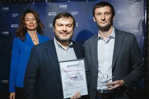 Ланит интеграция