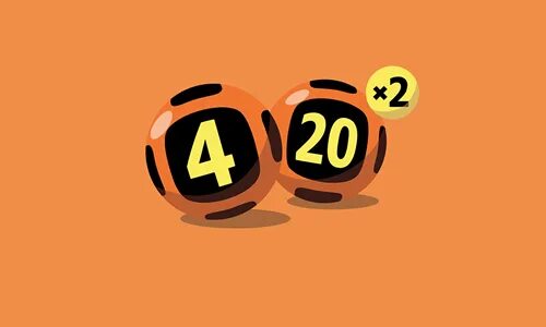 Архив тиражей пять опять. Спортлото 4 из 20. Лотерейный билет 4 из 20. Гослото 4 из 20 архив 2021. Архив 4из20 тиражей 2022.