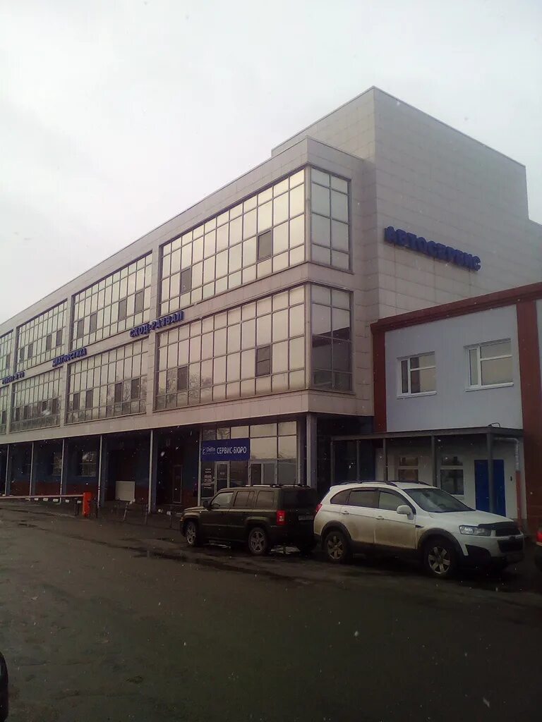 байкал сервис пушкино. гтс пушкино мерседес. кудринское шоссе пушкино автосервис. дизель сервис. фит сервис реклама.